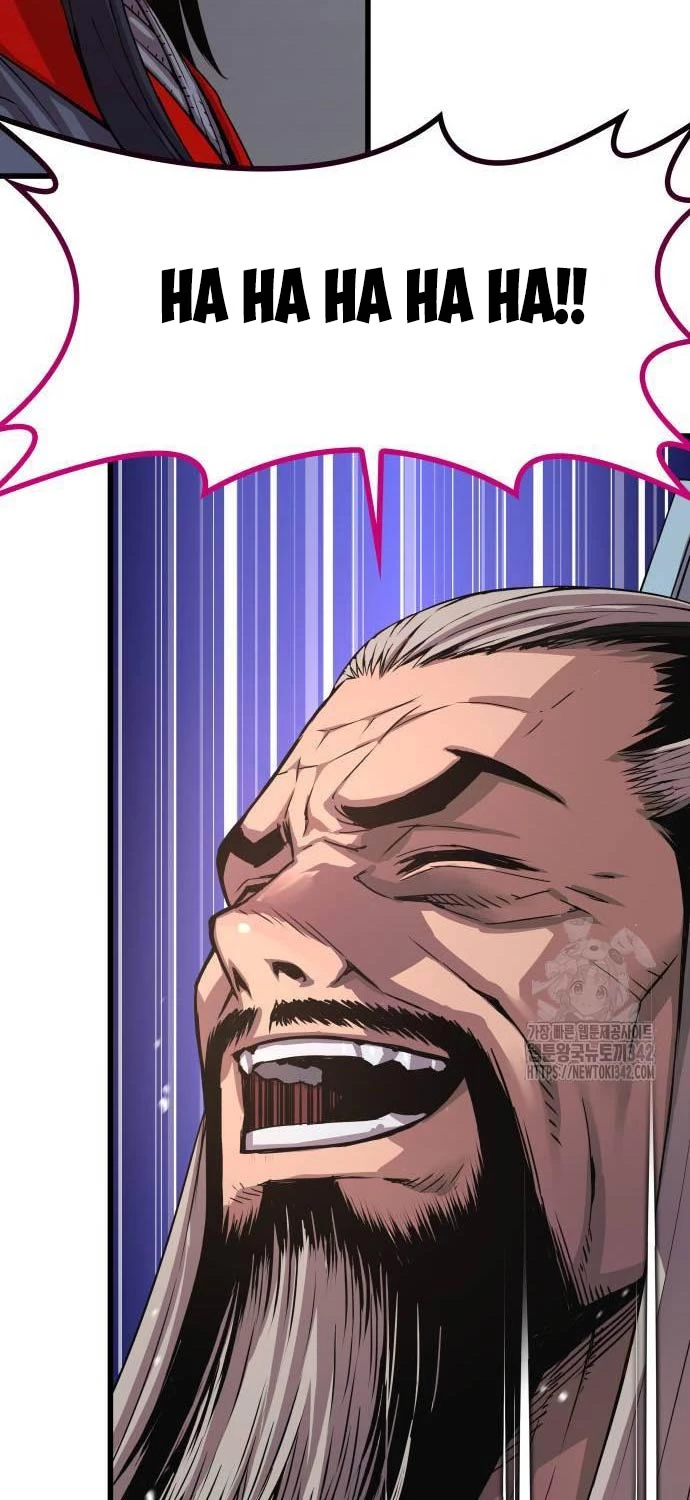 Quái Lực Loạn Thần Chapter 32 - Next Chapter 33