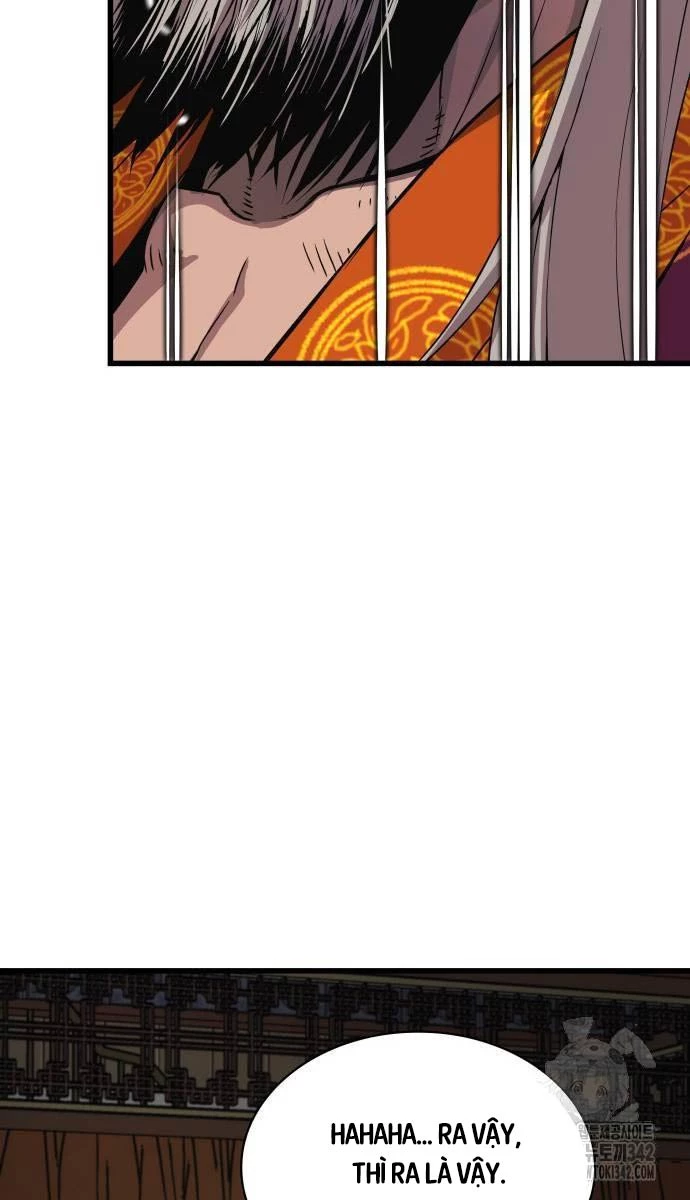 Quái Lực Loạn Thần Chapter 32 - Next Chapter 33