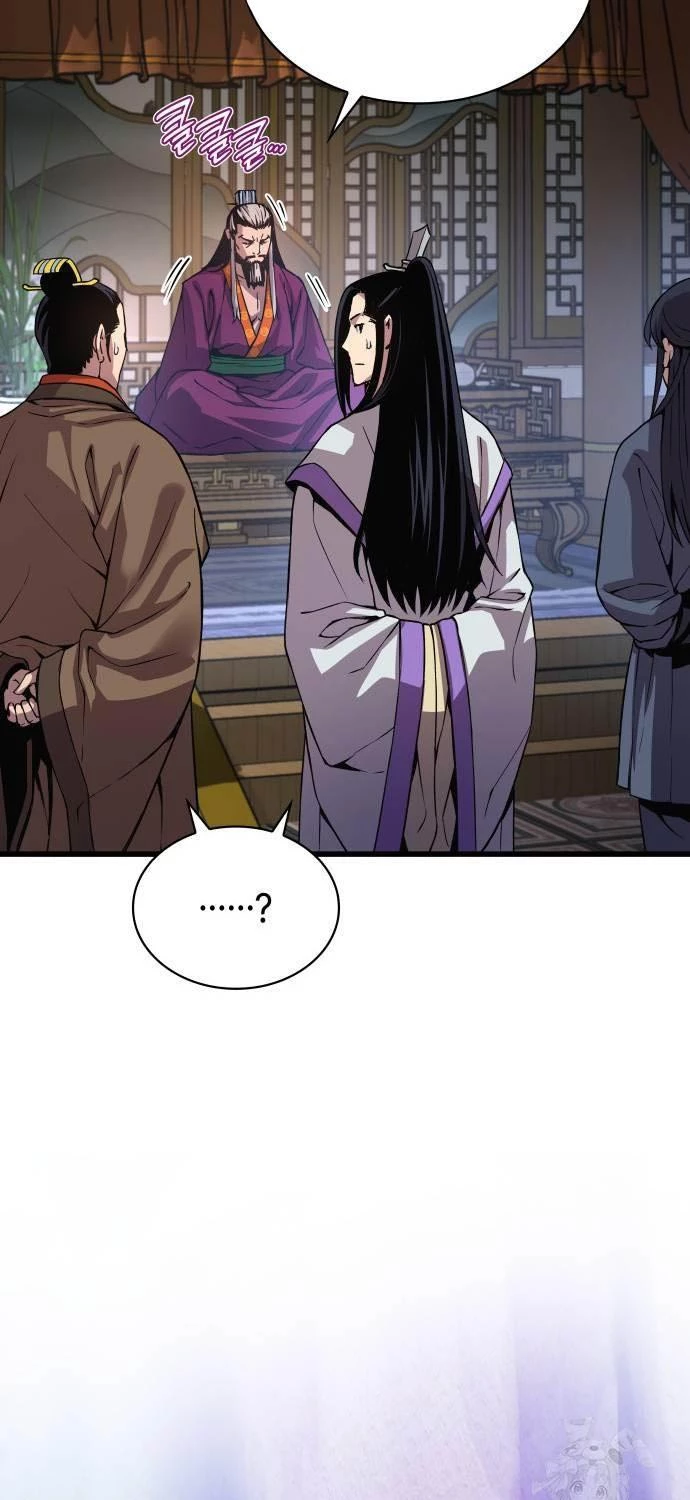 Quái Lực Loạn Thần Chapter 32 - Next Chapter 33