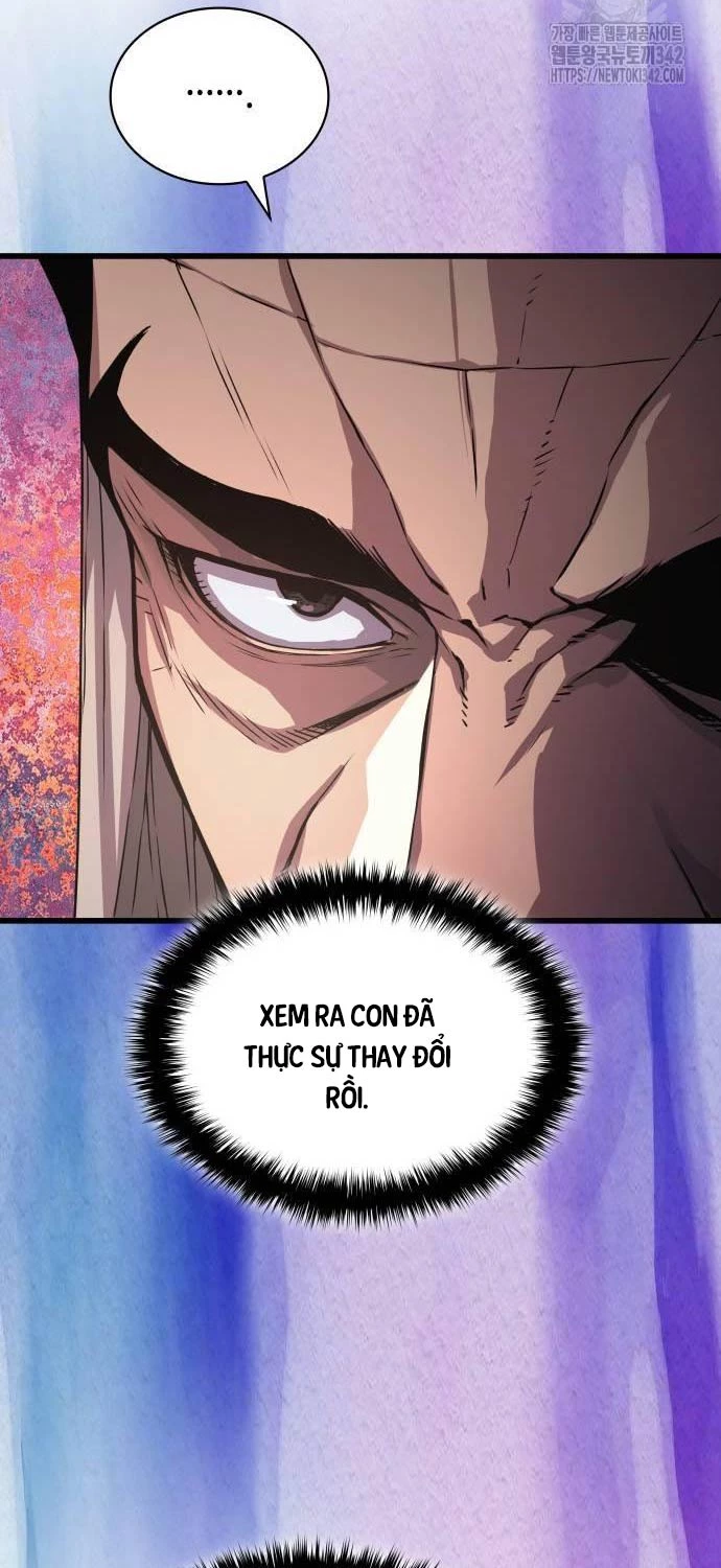 Quái Lực Loạn Thần Chapter 32 - Next Chapter 33