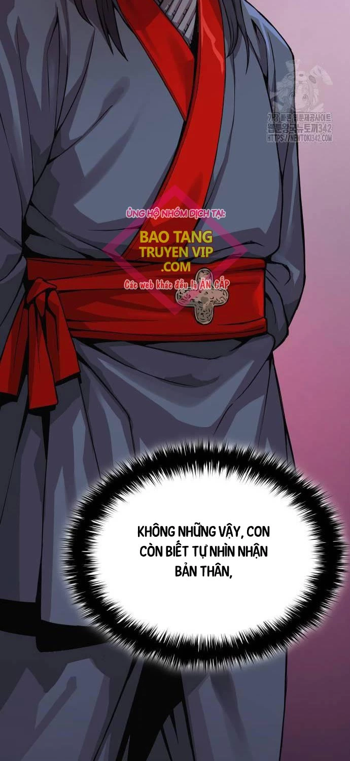 Quái Lực Loạn Thần Chapter 32 - Next Chapter 33