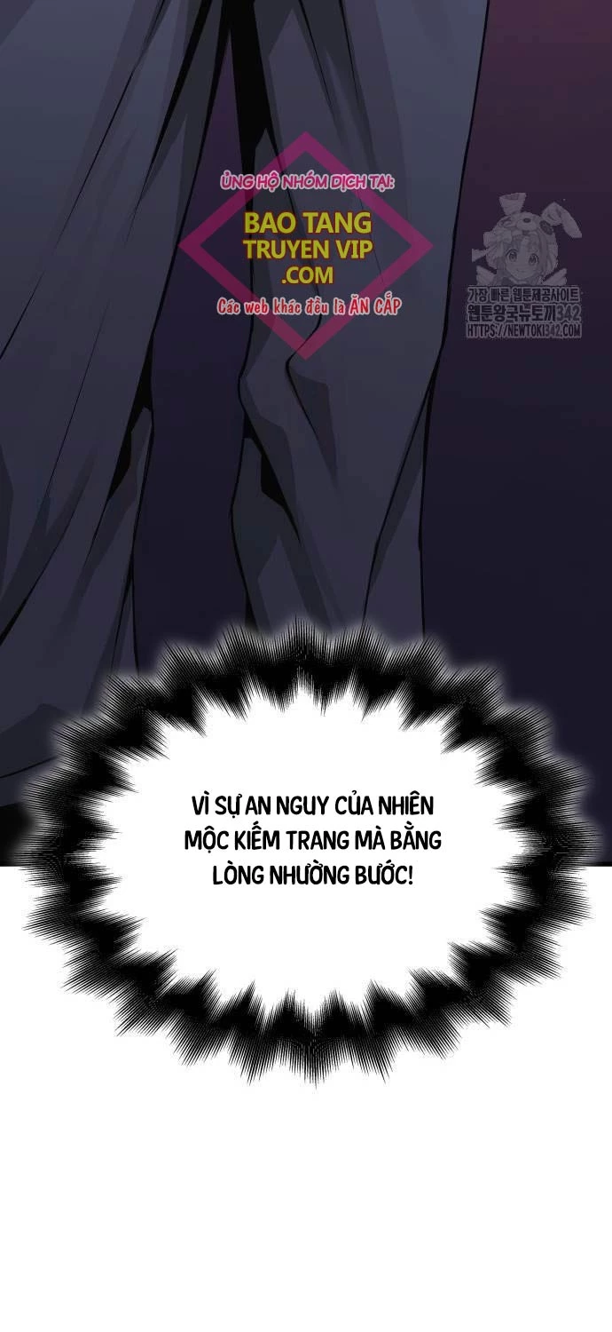 Quái Lực Loạn Thần Chapter 32 - Next Chapter 33