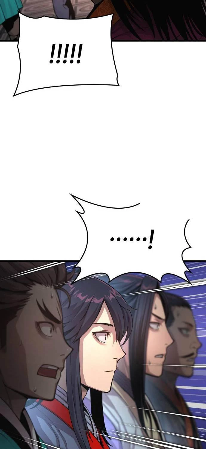 Quái Lực Loạn Thần Chapter 32 - Next Chapter 33