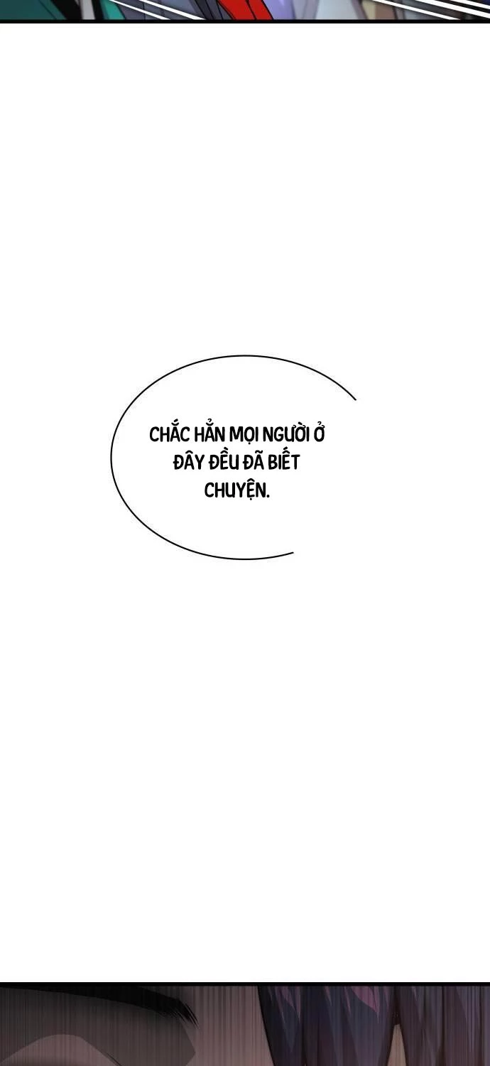 Quái Lực Loạn Thần Chapter 32 - Next Chapter 33