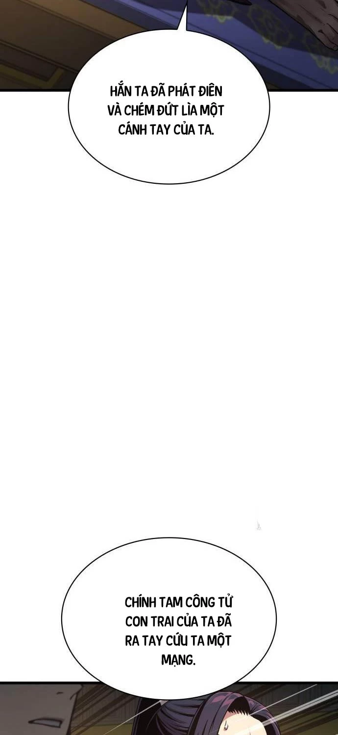 Quái Lực Loạn Thần Chapter 32 - Next Chapter 33