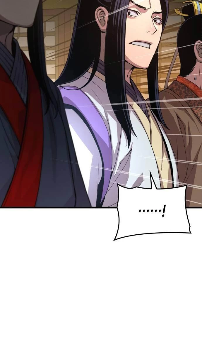 Quái Lực Loạn Thần Chapter 32 - Next Chapter 33