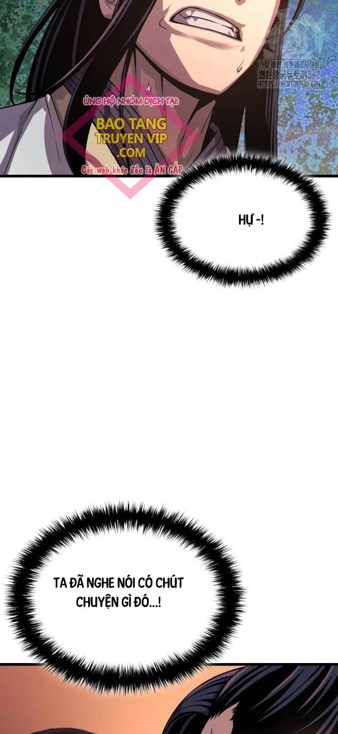 Quái Lực Loạn Thần Chapter 32 - Next Chapter 33
