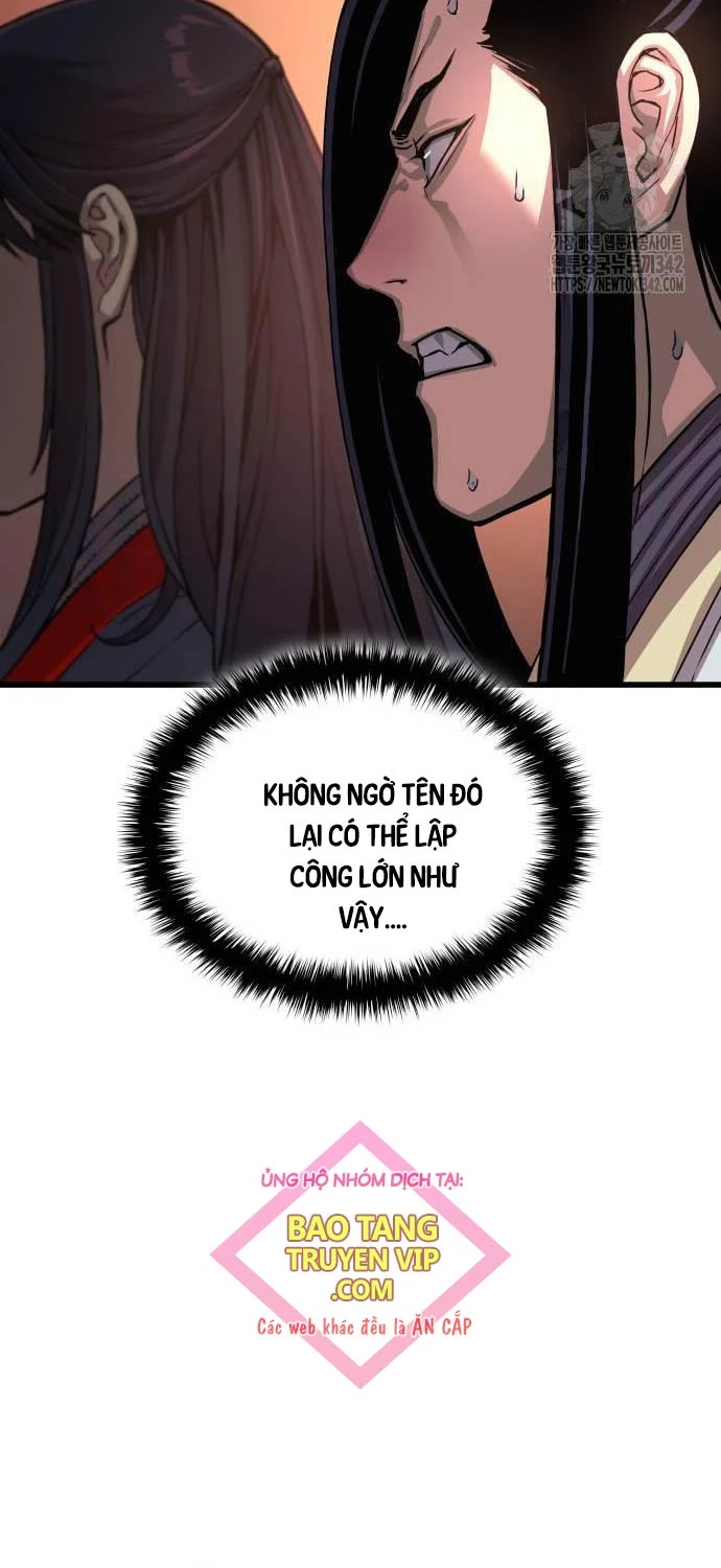 Quái Lực Loạn Thần Chapter 32 - Next Chapter 33