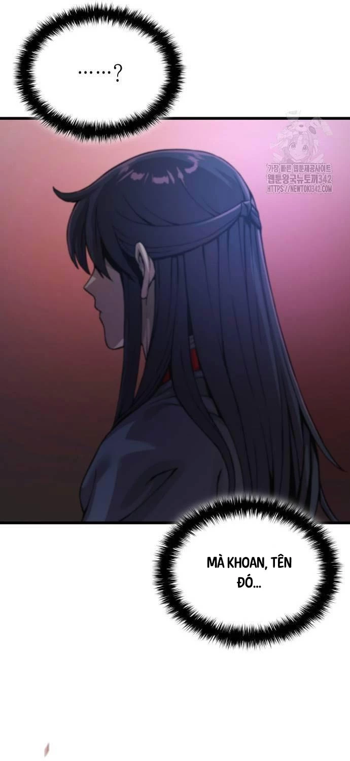 Quái Lực Loạn Thần Chapter 32 - Next Chapter 33