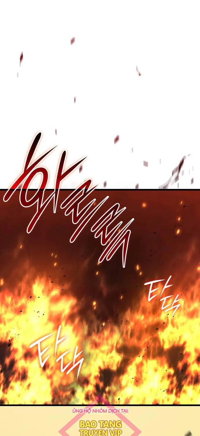 Quái Lực Loạn Thần Chapter 32 - Next Chapter 33