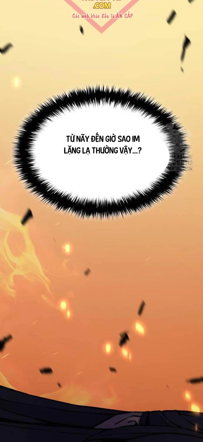 Quái Lực Loạn Thần Chapter 32 - Next Chapter 33