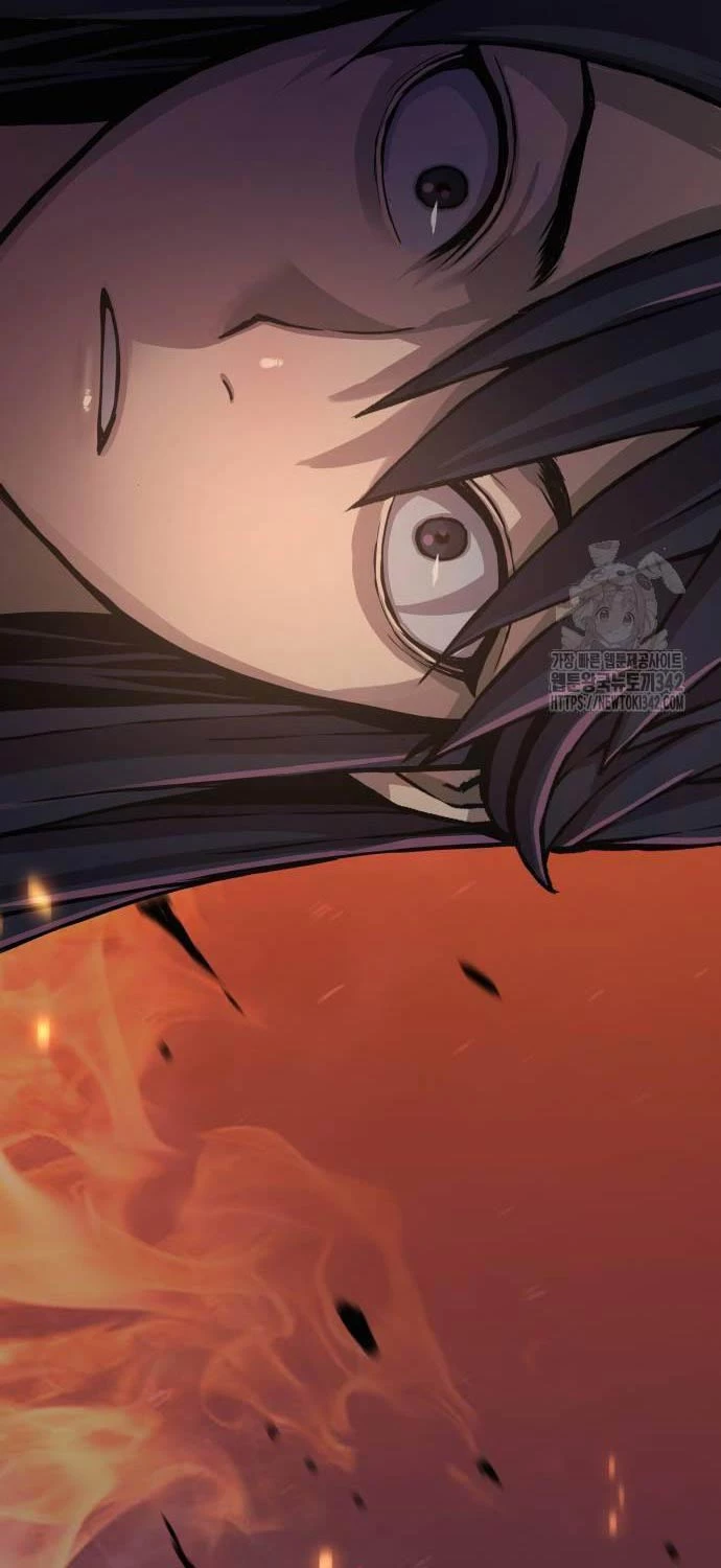 Quái Lực Loạn Thần Chapter 32 - Next Chapter 33