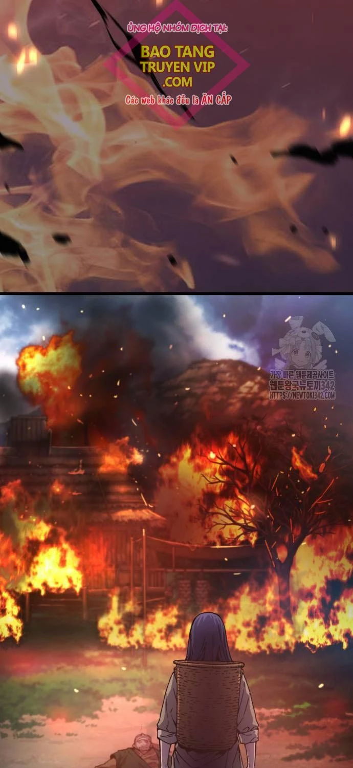 Quái Lực Loạn Thần Chapter 32 - Next Chapter 33