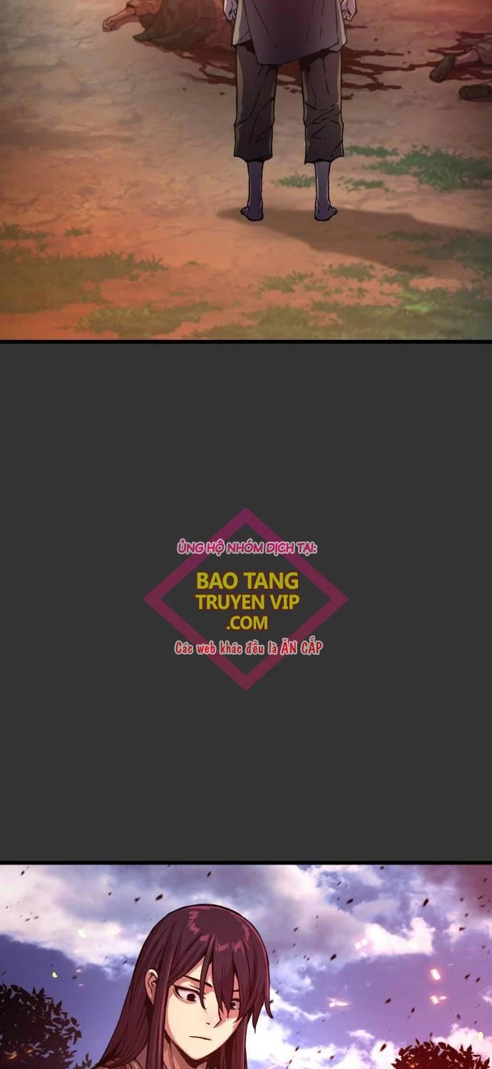 Quái Lực Loạn Thần Chapter 32 - Next Chapter 33