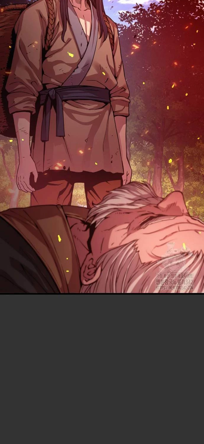 Quái Lực Loạn Thần Chapter 32 - Next Chapter 33