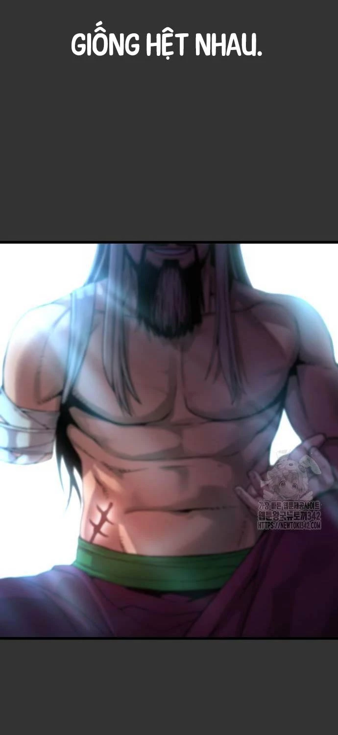 Quái Lực Loạn Thần Chapter 32 - Next Chapter 33