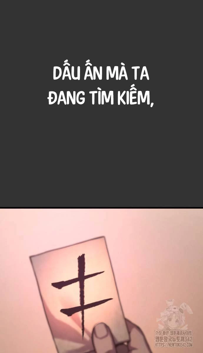 Quái Lực Loạn Thần Chapter 32 - Next Chapter 33