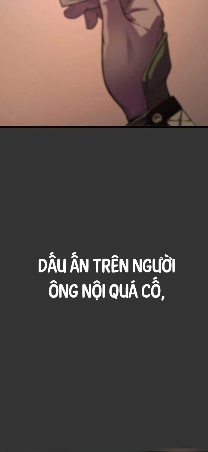 Quái Lực Loạn Thần Chapter 32 - Next Chapter 33