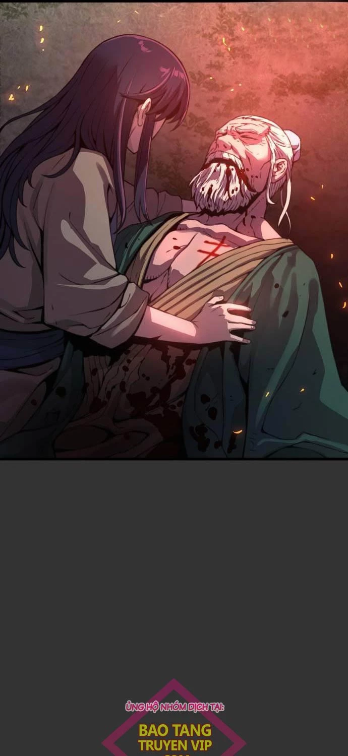 Quái Lực Loạn Thần Chapter 32 - Next Chapter 33