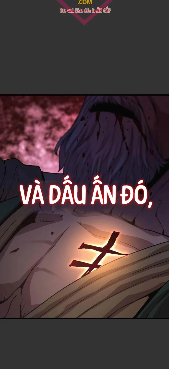 Quái Lực Loạn Thần Chapter 32 - Next Chapter 33