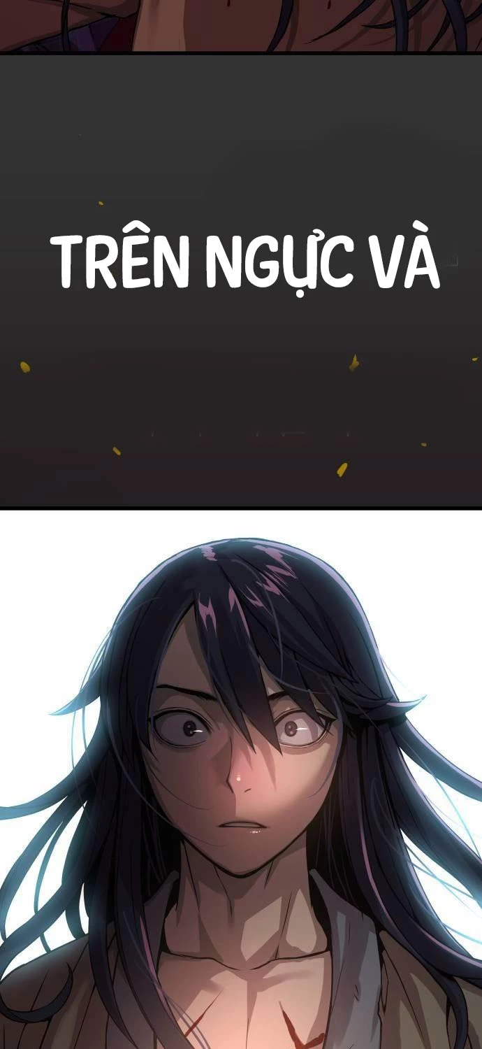 Quái Lực Loạn Thần Chapter 32 - Next Chapter 33