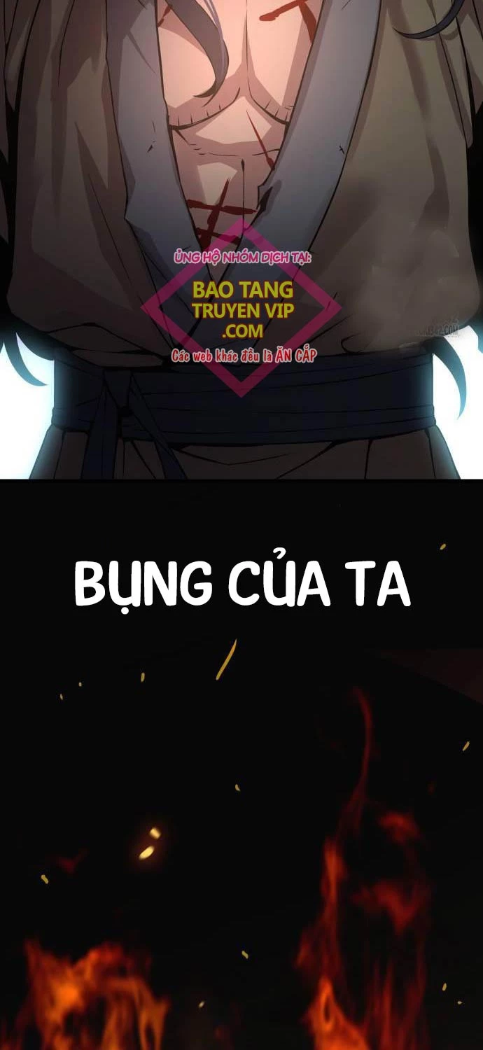 Quái Lực Loạn Thần Chapter 32 - Next Chapter 33