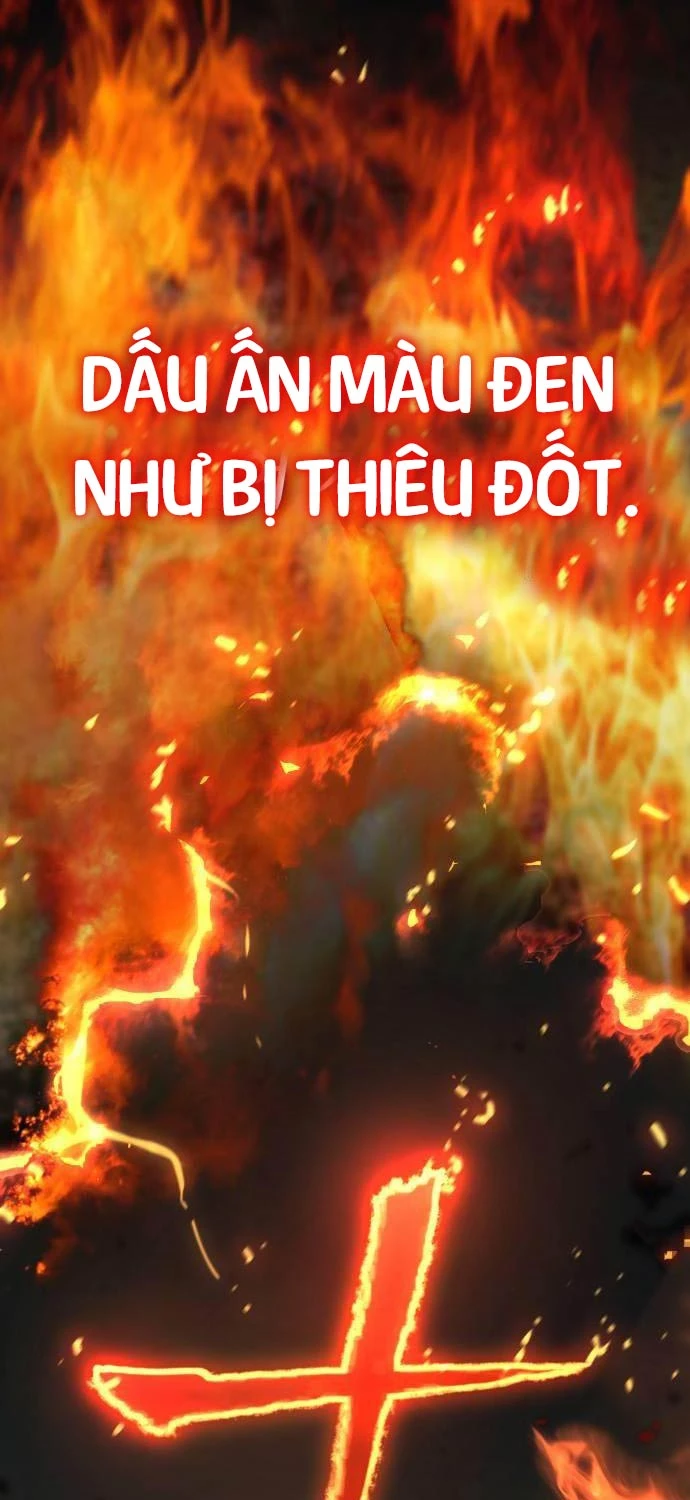 Quái Lực Loạn Thần Chapter 32 - Next Chapter 33