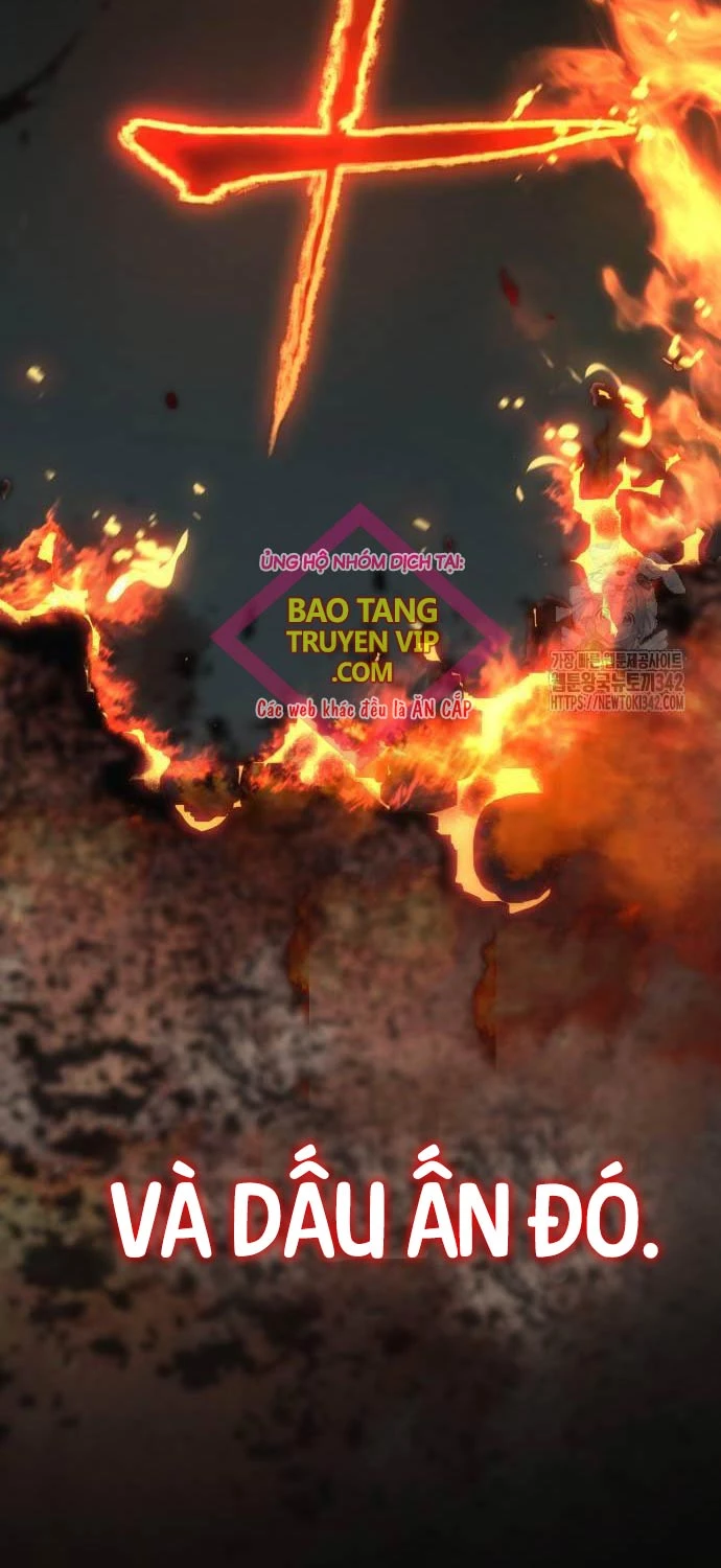 Quái Lực Loạn Thần Chapter 32 - Next Chapter 33