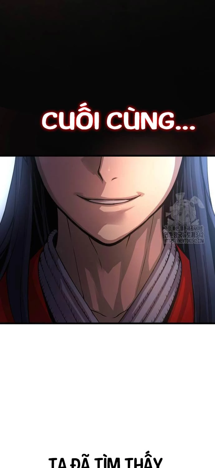 Quái Lực Loạn Thần Chapter 32 - Next Chapter 33