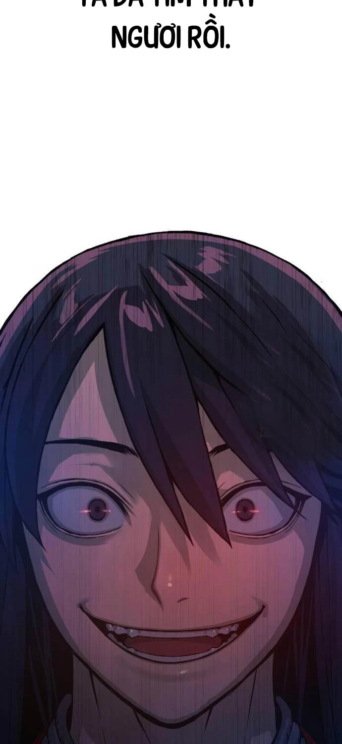 Quái Lực Loạn Thần Chapter 32 - Next Chapter 33