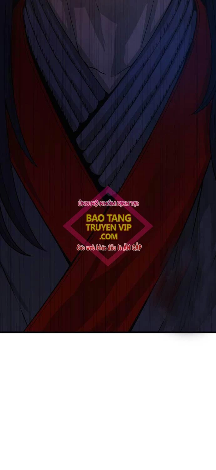 Quái Lực Loạn Thần Chapter 32 - Next Chapter 33