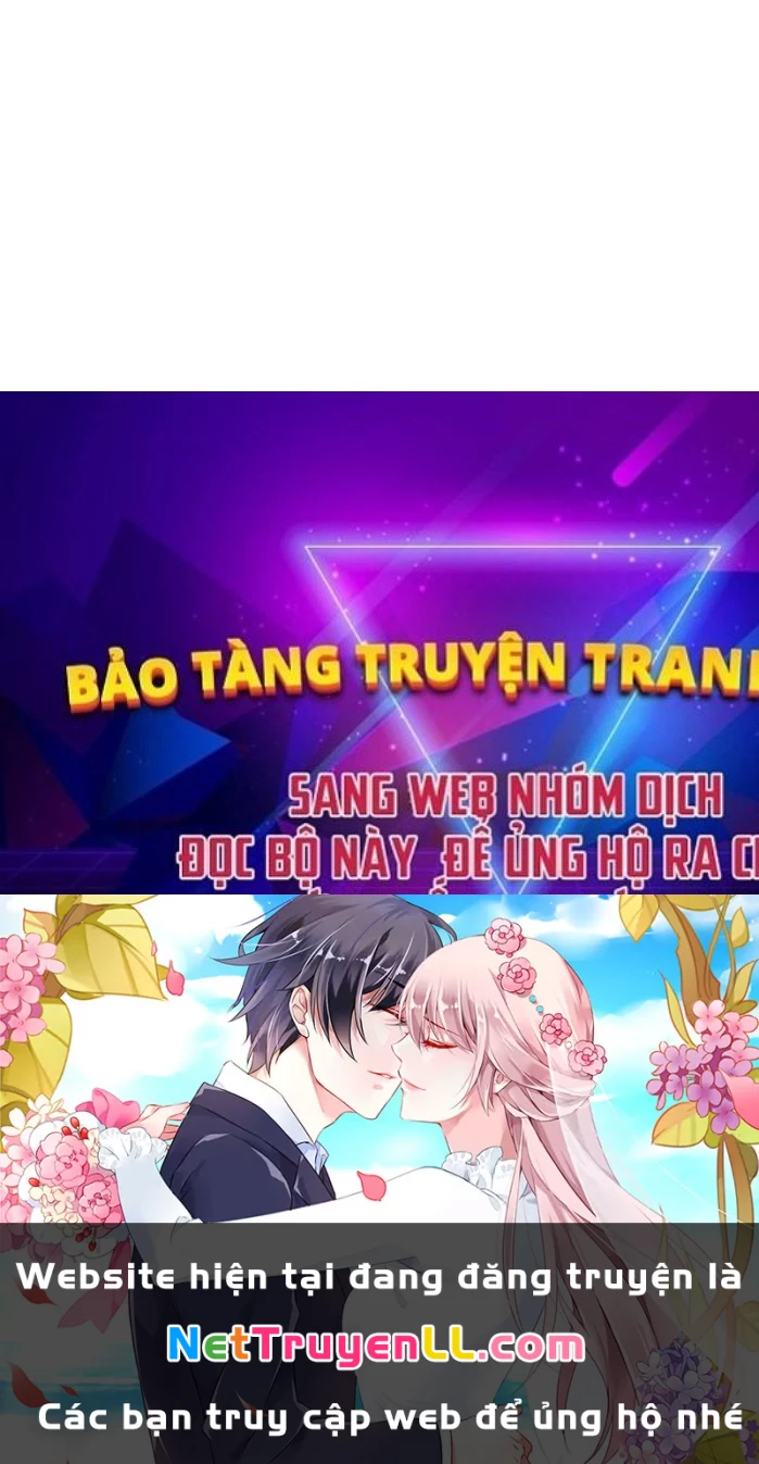 Quái Lực Loạn Thần Chapter 32 - Next Chapter 33