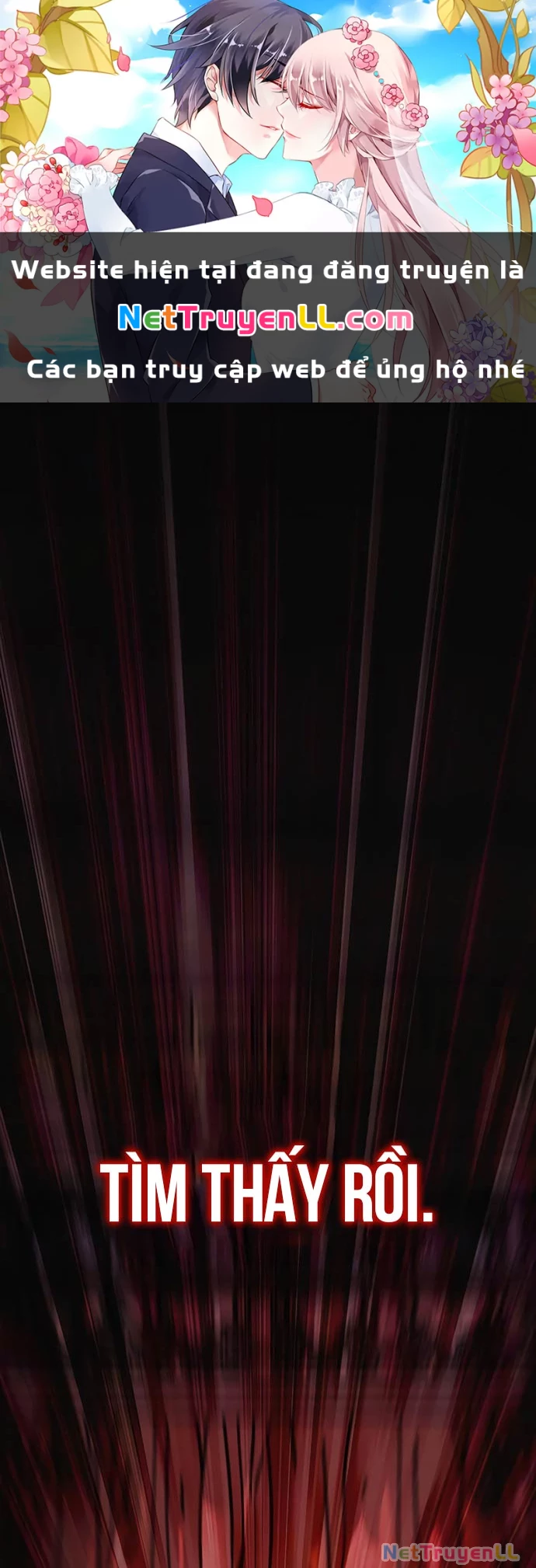 Quái Lực Loạn Thần Chapter 33 - Trang 4