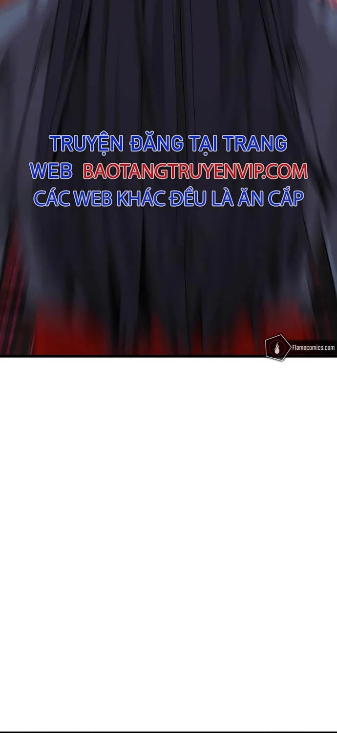 Quái Lực Loạn Thần Chapter 33 - Trang 4