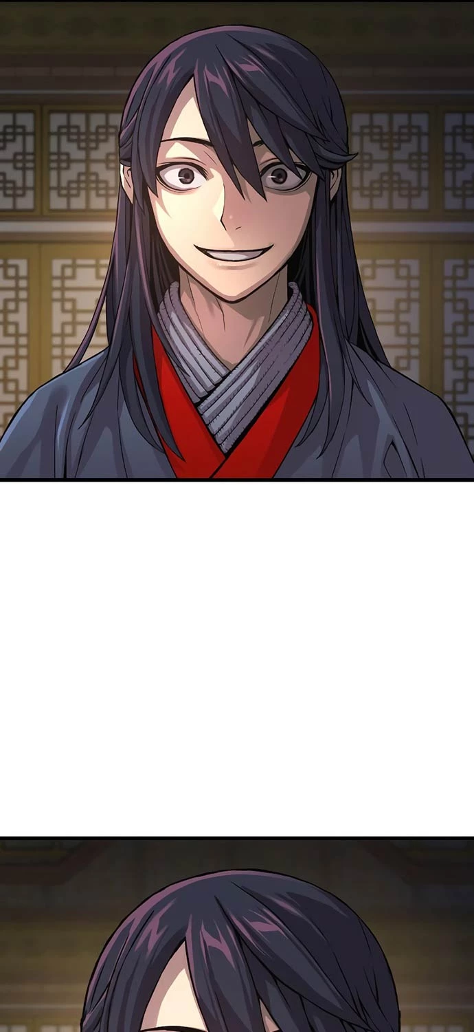 Quái Lực Loạn Thần Chapter 33 - Trang 4