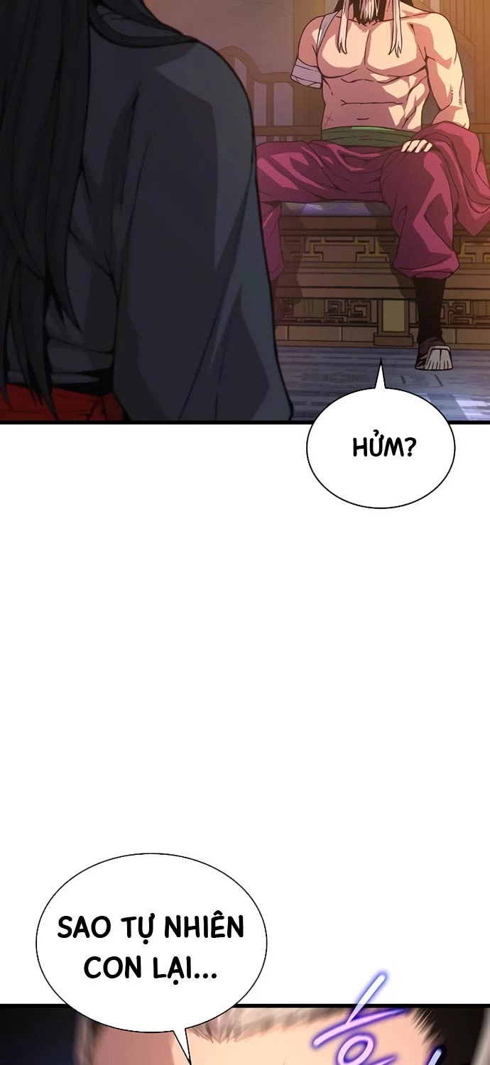 Quái Lực Loạn Thần Chapter 33 - Trang 4