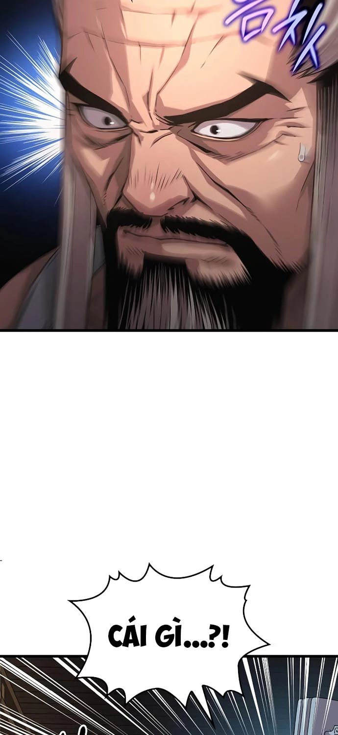 Quái Lực Loạn Thần Chapter 33 - Trang 4