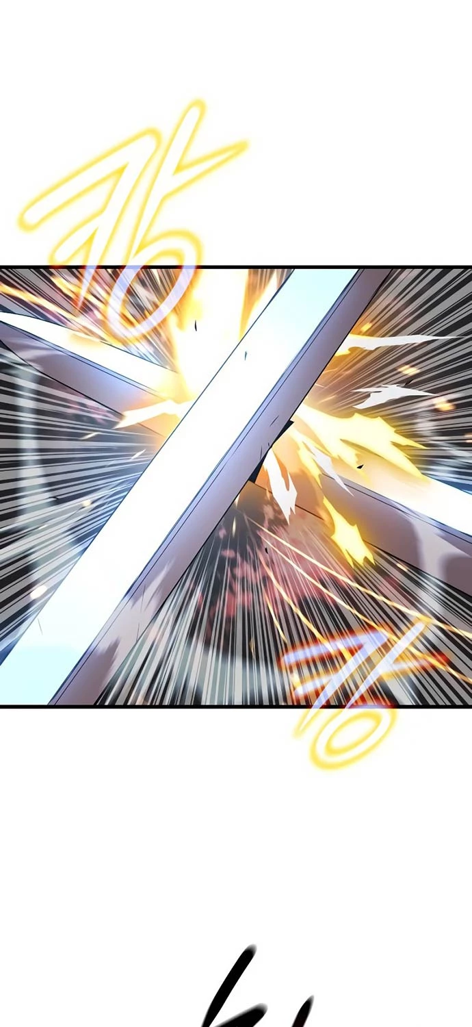 Quái Lực Loạn Thần Chapter 33 - Trang 4