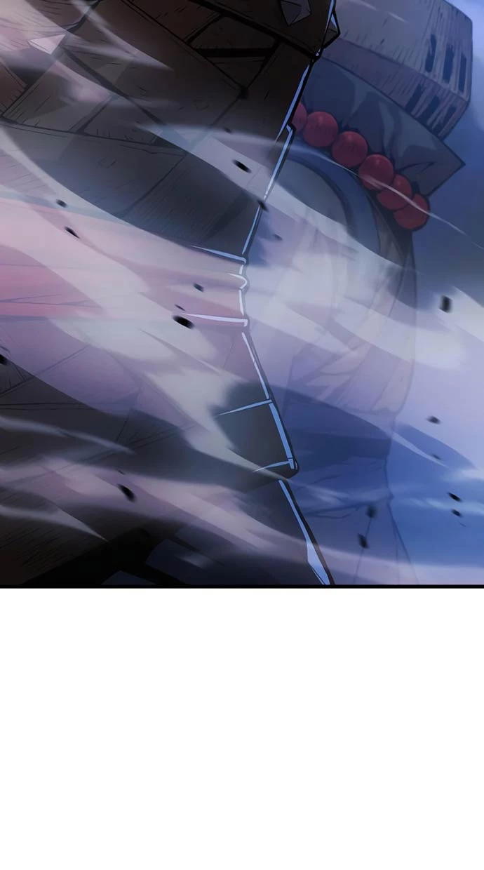 Quái Lực Loạn Thần Chapter 33 - Trang 4