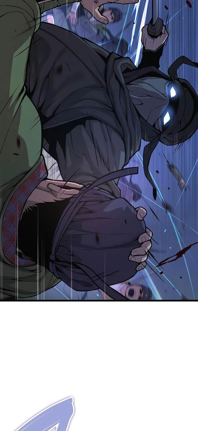 Quái Lực Loạn Thần Chapter 33 - Trang 4