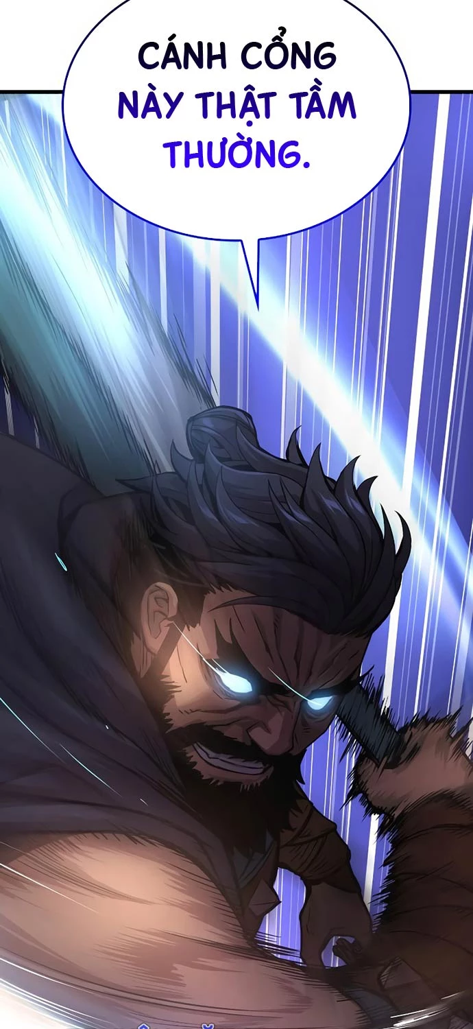 Quái Lực Loạn Thần Chapter 33 - Trang 4