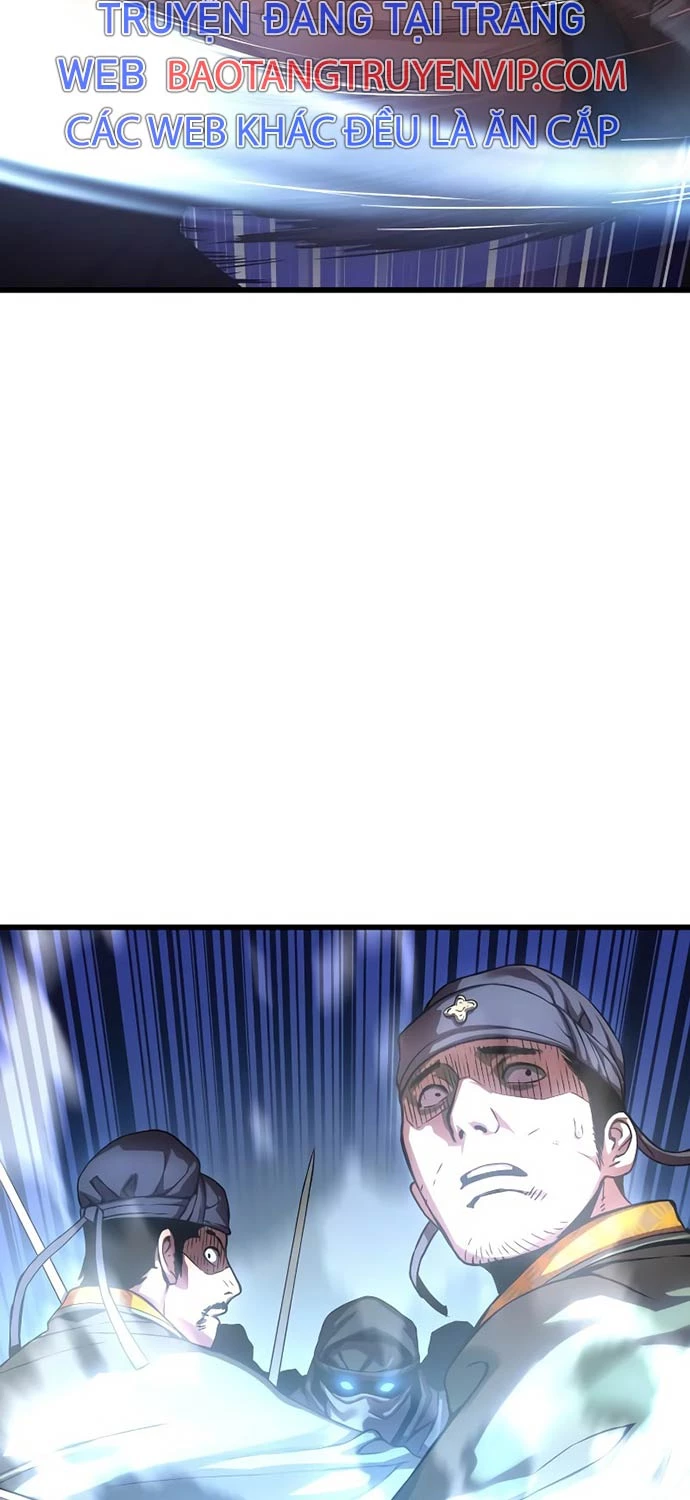 Quái Lực Loạn Thần Chapter 33 - Trang 4