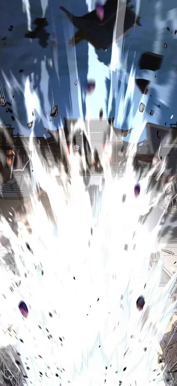 Quái Lực Loạn Thần Chapter 33 - Trang 4