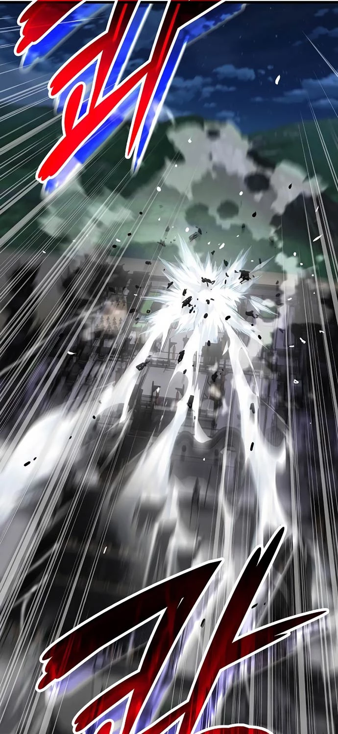 Quái Lực Loạn Thần Chapter 33 - Trang 4