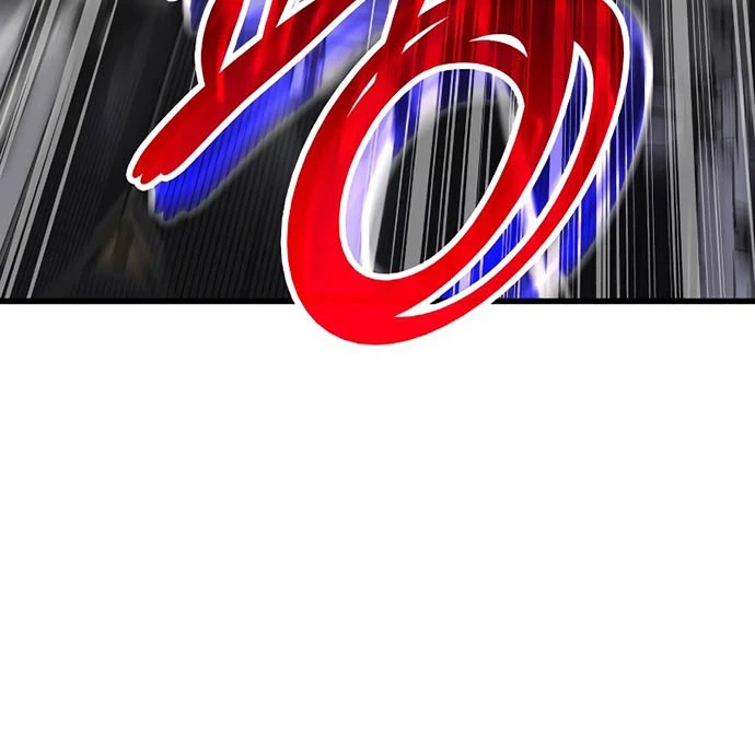 Quái Lực Loạn Thần Chapter 33 - Trang 4