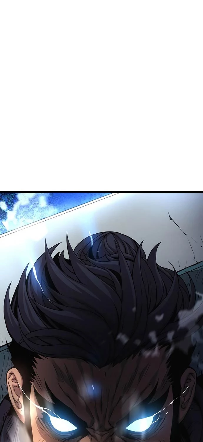 Quái Lực Loạn Thần Chapter 33 - Trang 4