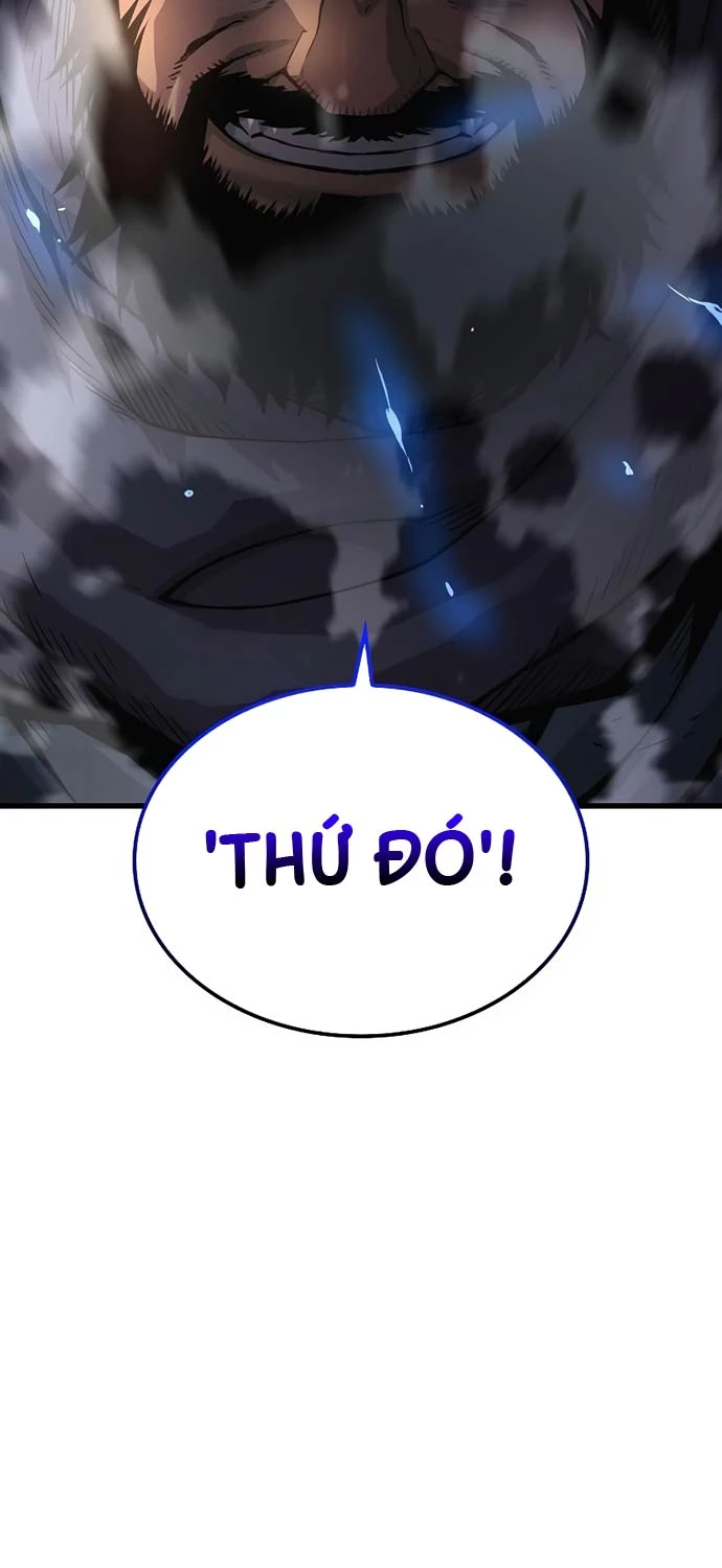 Quái Lực Loạn Thần Chapter 33 - Trang 4