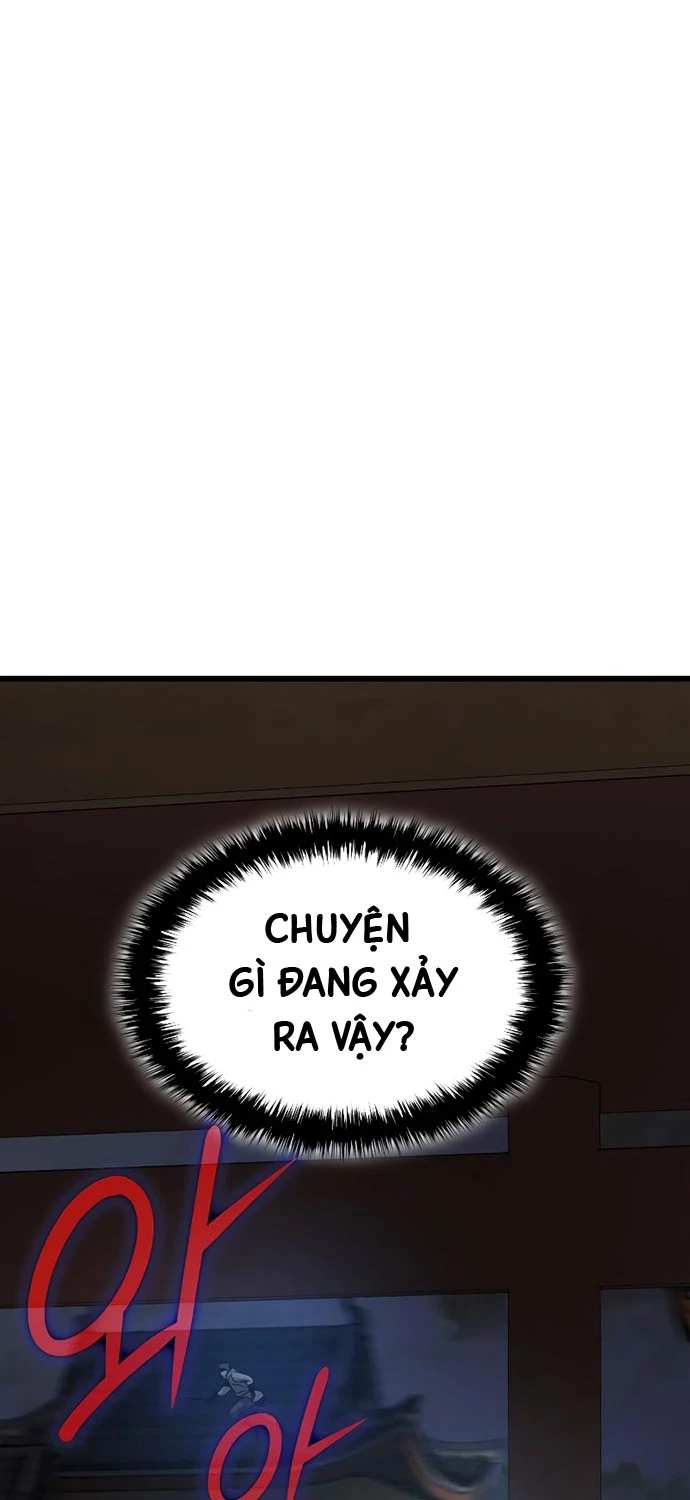 Quái Lực Loạn Thần Chapter 33 - Trang 4