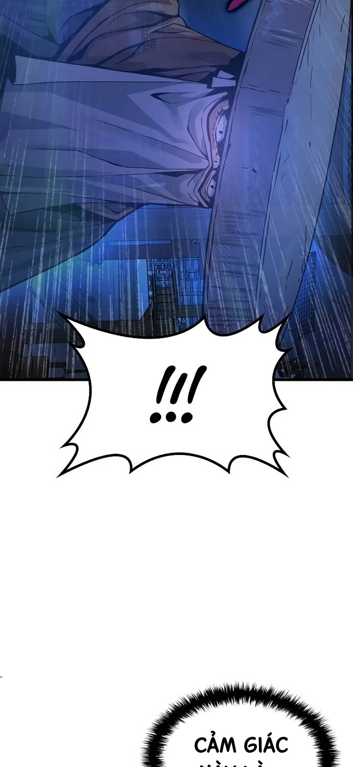 Quái Lực Loạn Thần Chapter 33 - Trang 4