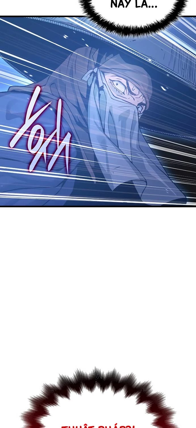 Quái Lực Loạn Thần Chapter 33 - Trang 4